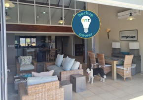 25 Hazyview Drakensburg Mountain Views